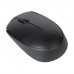 910-004798 мышь Logitech B170 USB, черная