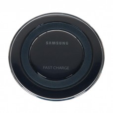 fast Charge беспроводное зарядное устройство для Samsung Fast Charge черный AAA