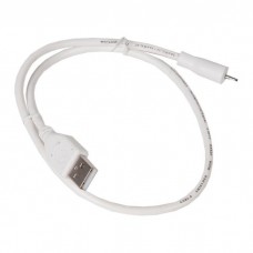 CCP-mUSB2-AMBM-1M USB кабель AMmicroBM 1 м