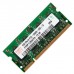 HYMP512S64EP8-Y5 Модуль памяти SO-DIMM DDR-2 PC-5300 1Gb Hynix [HYMP512S64EP8-Y5] б/у