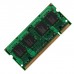 04G001617659 Модуль памяти SO-DIMM DDR-2 PC-5300 1Gb [04G001617659] б/у