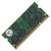 HYS64T128020EDL Модуль памяти SO-DIMM DDR-2 PC-5300 1Gb [HYS64T128020EDL] б/у