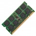 HYS64T128021EDL Модуль памяти SO-DIMM DDR-2 PC-5300 1Gb [HYS64T128021EDL] б/у