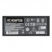 ADP-65AW блок питания для ноутбука Asus Ultrabook UX32V, 19V, 3.42A, 65W, 4.0x1.35 с кабелем