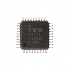 IT8772E-EXS мультиконтроллер ITE SOP-64