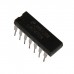 LM747CN операционный усилитель Texas Instruments MDIP-14