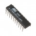 AT89C1051 контроллер Atmel DIP-32