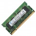 M470T286QZ3-CE6 Модуль памяти SO-DIMM DDR-2 PC-5300 1Gb Samsung [M470T286QZ3-CE6] б/у