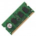 MT8HTF12864AZ-800H1 Модуль памяти SO-DIMM DDR-2 PC-5300 1Gb MICRON [MT8HTF12864AZ-800H1] б/у