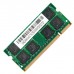 04G00161765E Модуль памяти SO-DIMM DDR-2 PC-4200 1Gb Elpida [04G00161765E] б/у