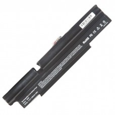 AS11A3E аккумулятор для ноутбука Acer Aspire TimelineX 3830T, 3830TG, 4830T, 4830TG, 5830T, 5830TG, AS3830T, AS4830T, AS5830T, AS5830TG, 5200mAh, 11.1V