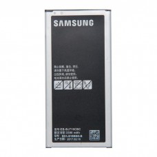 Аккумулятор для Samsung SM-J710F