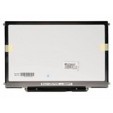 LP133WX2 (TL)(G5) матрица 13.3" для ноутбука Apple MacBook Pro 13 A1278 A1342, Late 2008 - Mid 2012