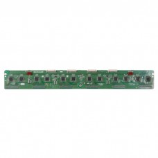 Y-Scan board [LJ41-09429A LJ92-01769A (LJ92-01809A)] с разбора