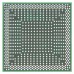 EM3800IBJ44HM процессор для ноутбука AMD E2-Series E2-3800 BGA769 (FT3) 1.3 ГГц новый