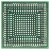 EM2500IBJ23HM процессор для ноутбука AMD E1-Series E1-2500 BGA769 (FT3) 1.4 ГГц новый