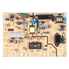 04G550350010 24t1e power board