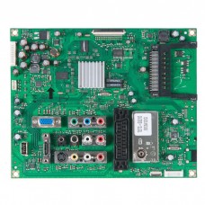 04G550350030 24t1eh main board