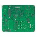 04G550350030 24t1eh main board