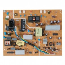 04G550367020 27t1e power board