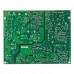 04G550367020 27t1e power board