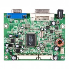 04G268002700 ls201 main board