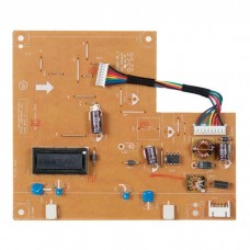 04G550358000 lS246  power board