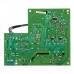 04G550358000 lS246  power board