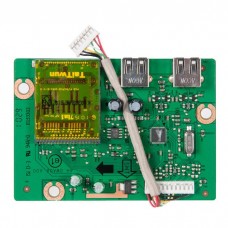 04G550420030 pa246q usb board