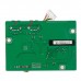 04G550420030 pa246q usb board