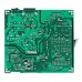 04020-00630800 pa248q power board