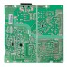 04020-00780500 pb278q power board