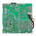 04020-00560100 vg23ah power board