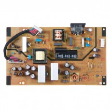 14004-01330100 vG248QE power board (с разбора)