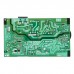 14004-01330100 vG248QE power board (с разбора)