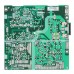 04020-00100000 vG278H power board