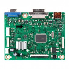 04G550328020 vk246h main board