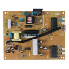 04G550328040 vk246u power board