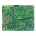 04G550328040 vk246u power board