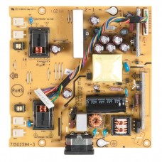 04G550329000 vk266 power board