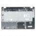 13GN3X5AP010-1 топкейс для ноутбука Asus k73SD