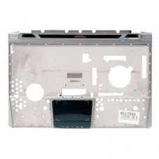 13GOA2T1AM020-10 топкейс для ноутбука Asus vX6