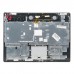 13GNPR1AP013-3 топкейс для ноутбука Asus m51TA