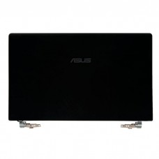 13GNVA1AP011-1 Задняя крышка матрицы Asus U50VG