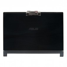 13GNHK1AP014-1 Задняя крышка матрицы Asus F8J