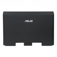 13GN0Z1AP092-1 Задняя крышка матрицы Asus G53JW