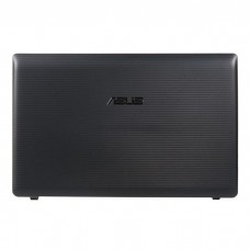 13GNAN4AP020-1 Задняя крышка матрицы Asus K55DE