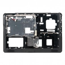 13GNVK1AP062-4 Нижняя панель Asus K50IJ