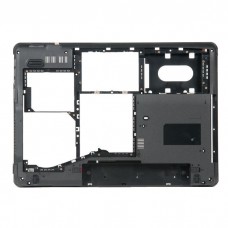 13GNTS1AP062-4 Нижняя панель [Asus M60J]