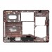 13GNTS1AP062-4 Нижняя панель [Asus M60J]